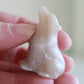Agate Wolf (1.5 in)