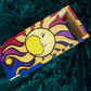 Celestial Tarot Box - Original Art