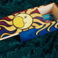 Celestial Tarot Box - Original Art