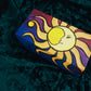 Celestial Tarot Box - Original Art