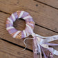 Lavender Dreams Large Witch Bells / Wreath