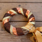 Vintage Visions Large Witch Bells / Wreath