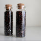 Tumbled Garnet Chips - Spell Supply Jar