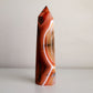 Sardonyx Tower (4")