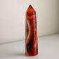 Sardonyx Tower (4")