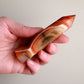 Sardonyx Tower (4")