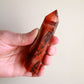 Sardonyx Tower (4")