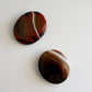 Sardonyx Palm