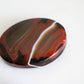 Sardonyx Palm