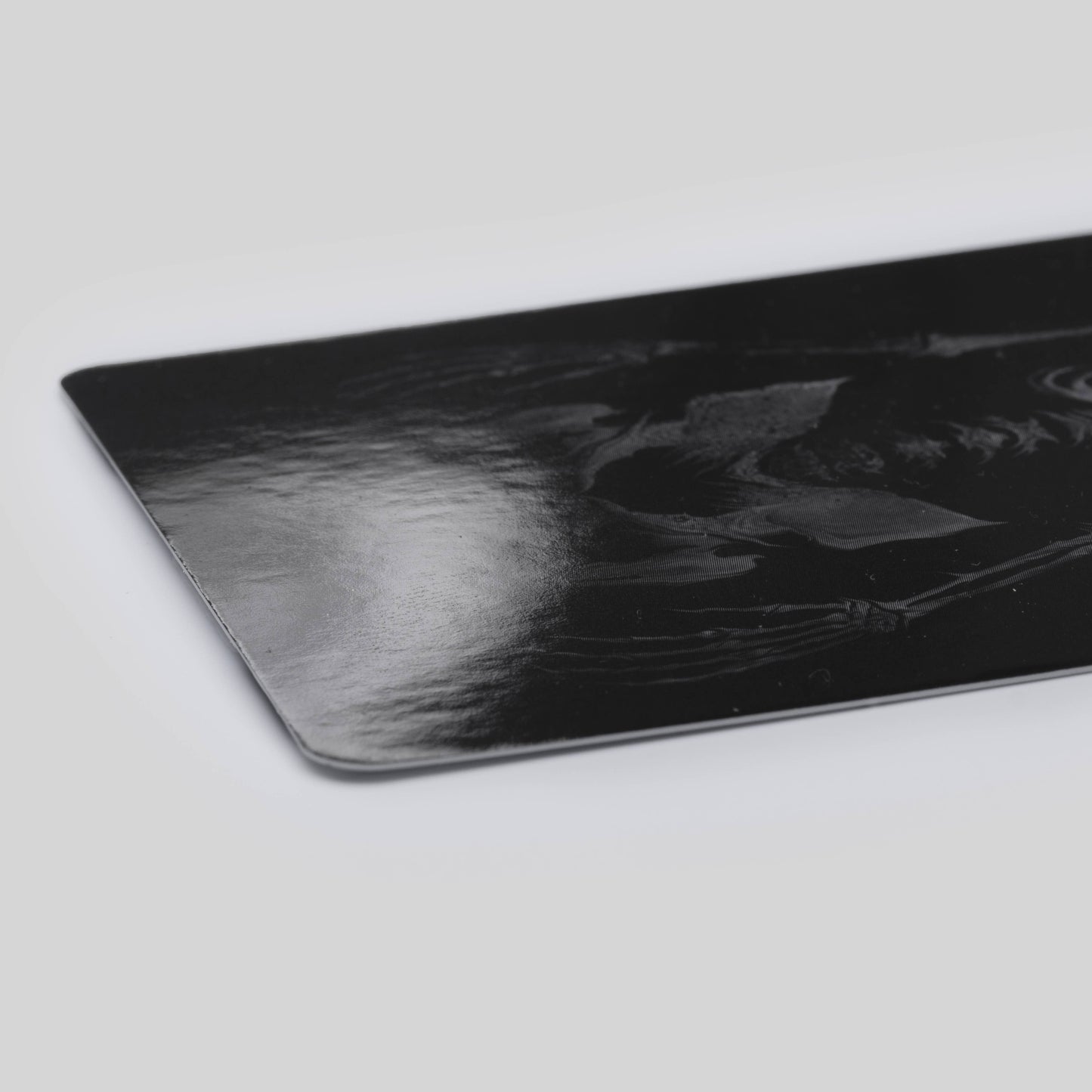 Iva Tarot Cards Deck