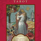 The Enchanted Love Tarot: The Lover's Guide to Dating, Mating, and Relating