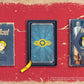 Fallout: The Official Tarot Deck and Guidebook