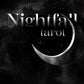 Nightfall Tarot