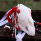 Mari Lwyd Ornament - 11/30/25 (eTicket)