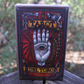 Tarot del Toro: A Tarot Deck and Guidebook