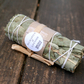 Eucalyptus & Lavender Smudge Stick