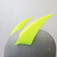 Medium "Brute" Costume Horns