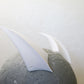 Medium "Brute" Costume Horns