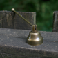 Antique Style Candle Snuffer