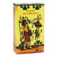 Tarot of The Nile Modern Tarot Cards Deck