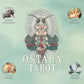 Ostara Tarot