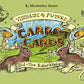 Carrot Cards: Old-Time Rabbit Wisdom