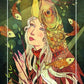 Ostara Tarot