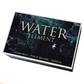 Water Element Tea